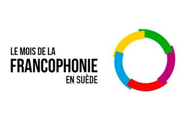 francophonie Suède 2025