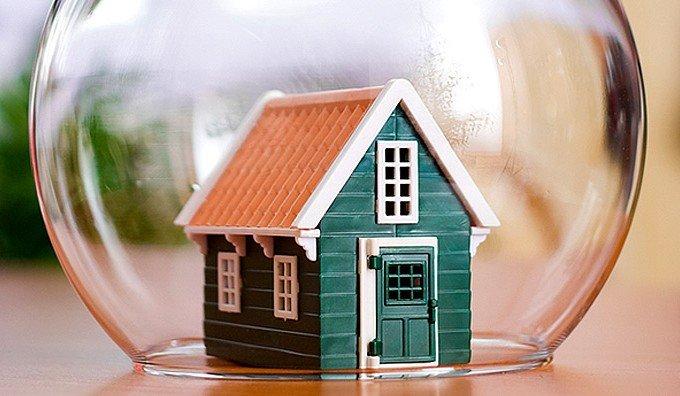 mandatory-home-insurance