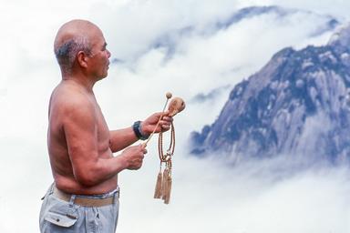 bien vieillir à la japonaise