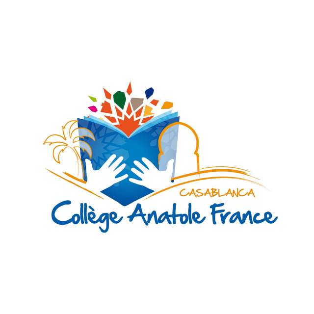 Design sans titre-13_0