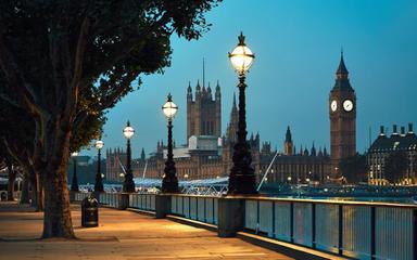Londres