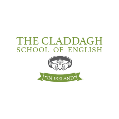 claddagh school of english