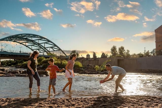 Les activités à faire à Denver en 2025