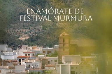 Festival Murmura 