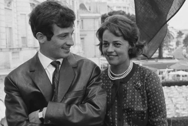 Photo de Moderato Cantabile