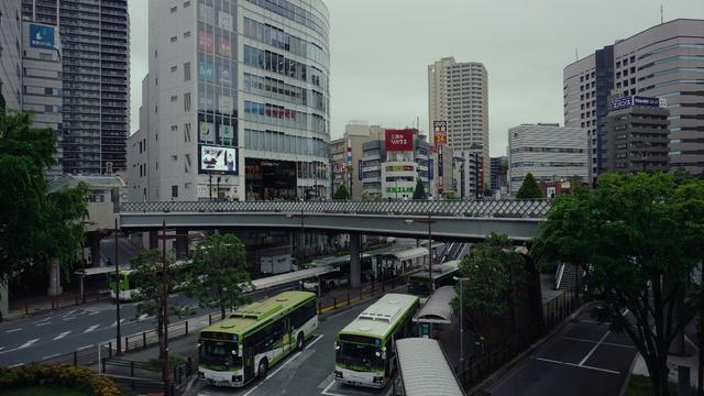 kawaguchi