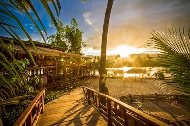 restaurantbridgeview