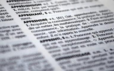 Apprendre