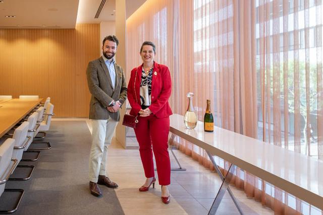 photo par Bruno Chapiron