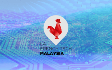 French tech Malaysia