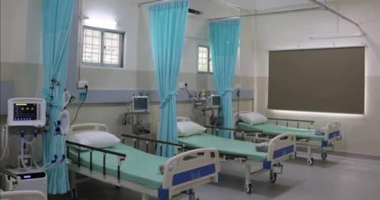 IMAGE 2022-01-05 15_12_44