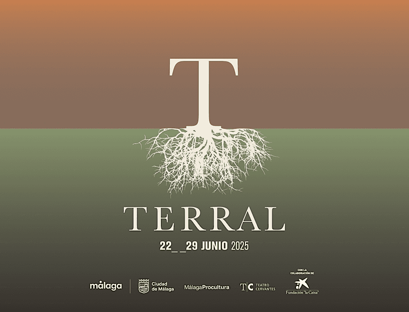Du 22 au 29 juin, le festival Terral rassemble des voix et des sons des cinq continents 