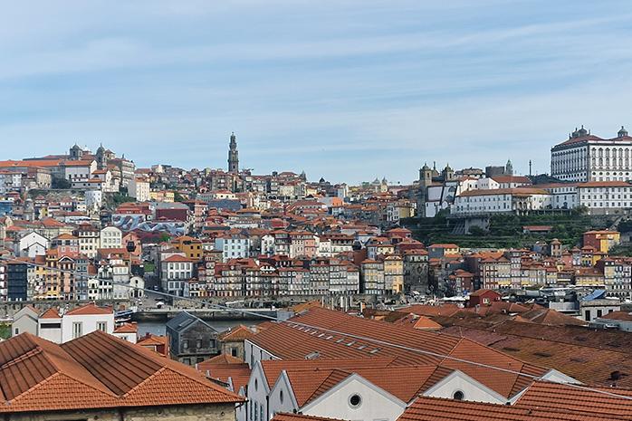 Porto