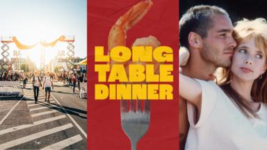 juin copenhague sorties