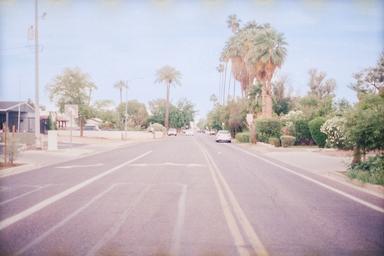 Crédit : Léa Degay