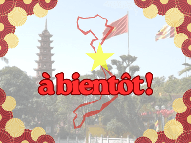 le petit journal de hanoï