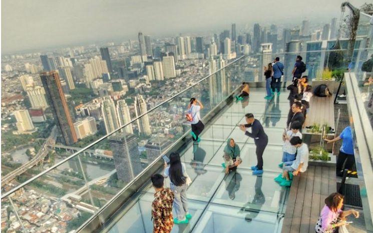 Autographa-Tower-Jakarta