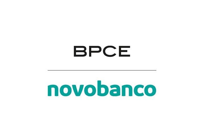 BPCE-Novobanco