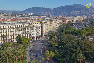 Frame 122-compressed_0