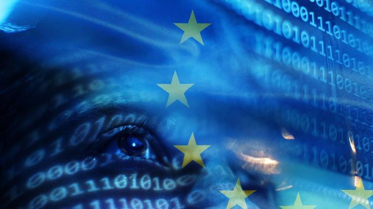 Power of Europe Hackathon