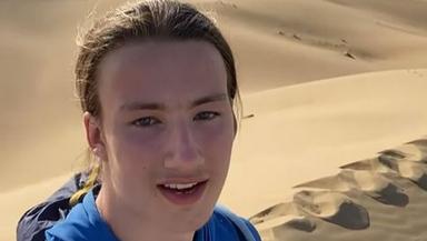 Photo de Lennart Monterlos 