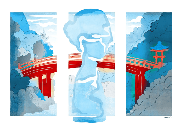 Tiphaine-Veron-illustration