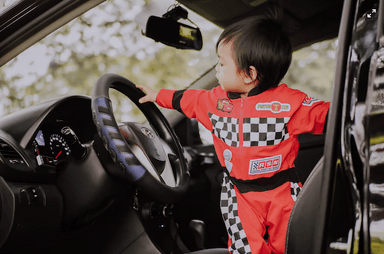 Permis de conduire : tout savoir avant de s’installer aux États-Unis