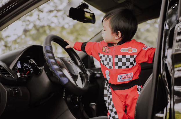 Permis de conduire : tout savoir avant de s’installer aux États-Unis