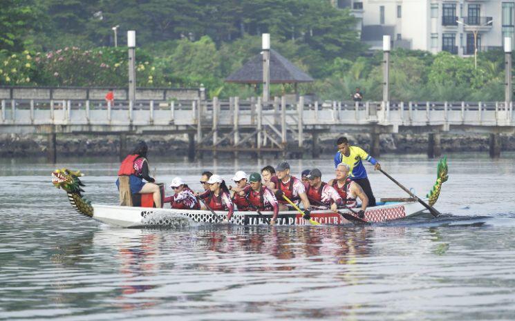 festival-Bateau-dragon