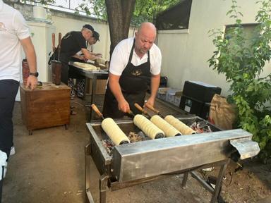 kurtos-kolacs-768x576