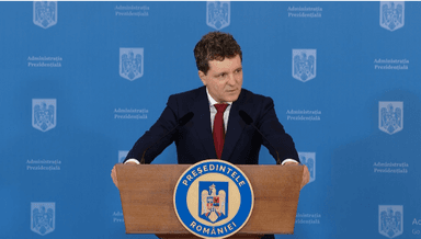 nicusor-donf-30-iul-3