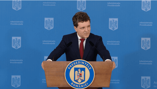 nicusor-donf-30-iul-3