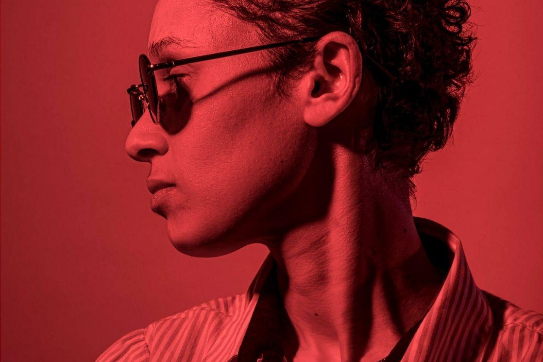 Valérie Grassien - Photographe