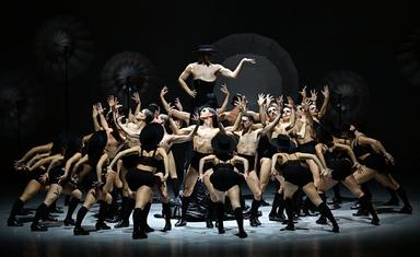 Afanador-copy-Merche-Burgos-4