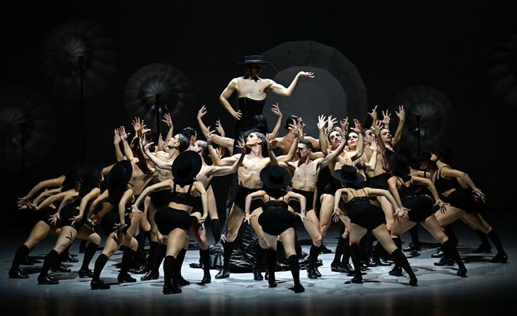 Afanador-copy-Merche-Burgos-4