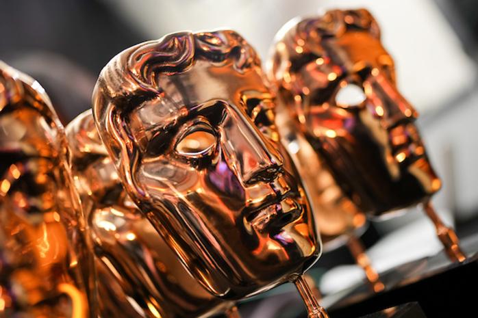 BAFTA cérémonie 2026