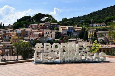 Crédit : AXP Photography via Pexels