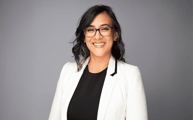 Ikram Guerd est directrice générale U.S.A. et marketing chez Aspivix.