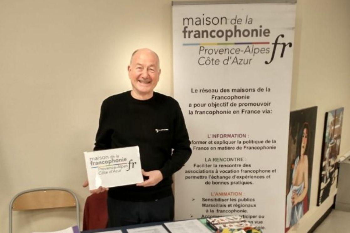 Jean-Pierre Chiaverini