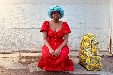 Phalonne Pierre Louis