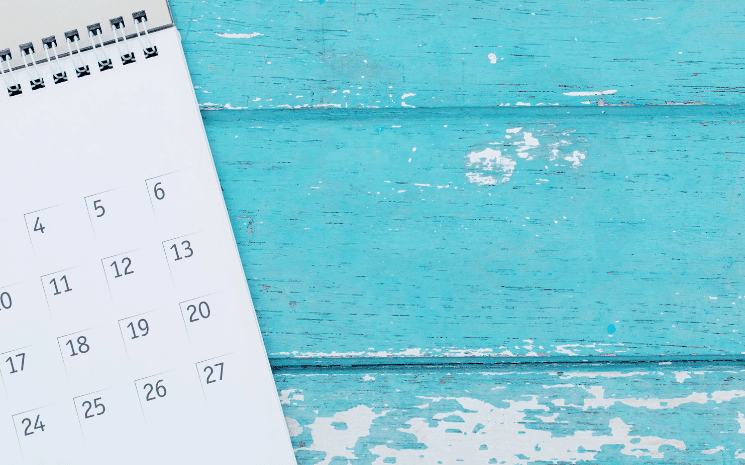 calendrier scolaire maroc