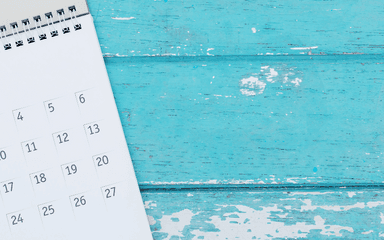 calendrier scolaire maroc