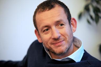 dany boon