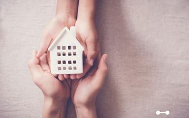 enfants sans abris en irlande