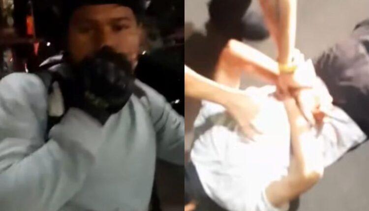 foreign-worker-punch-750x430