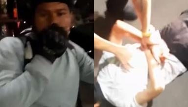 foreign-worker-punch-750x430