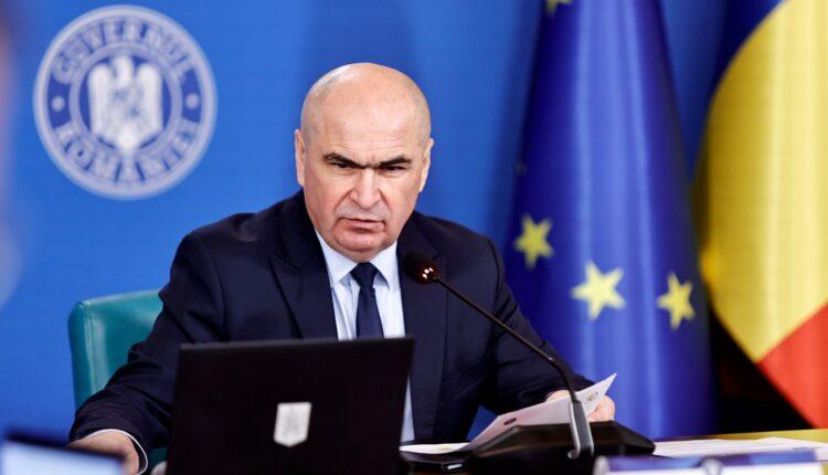 ilie-bolojan-gov-2-750x430