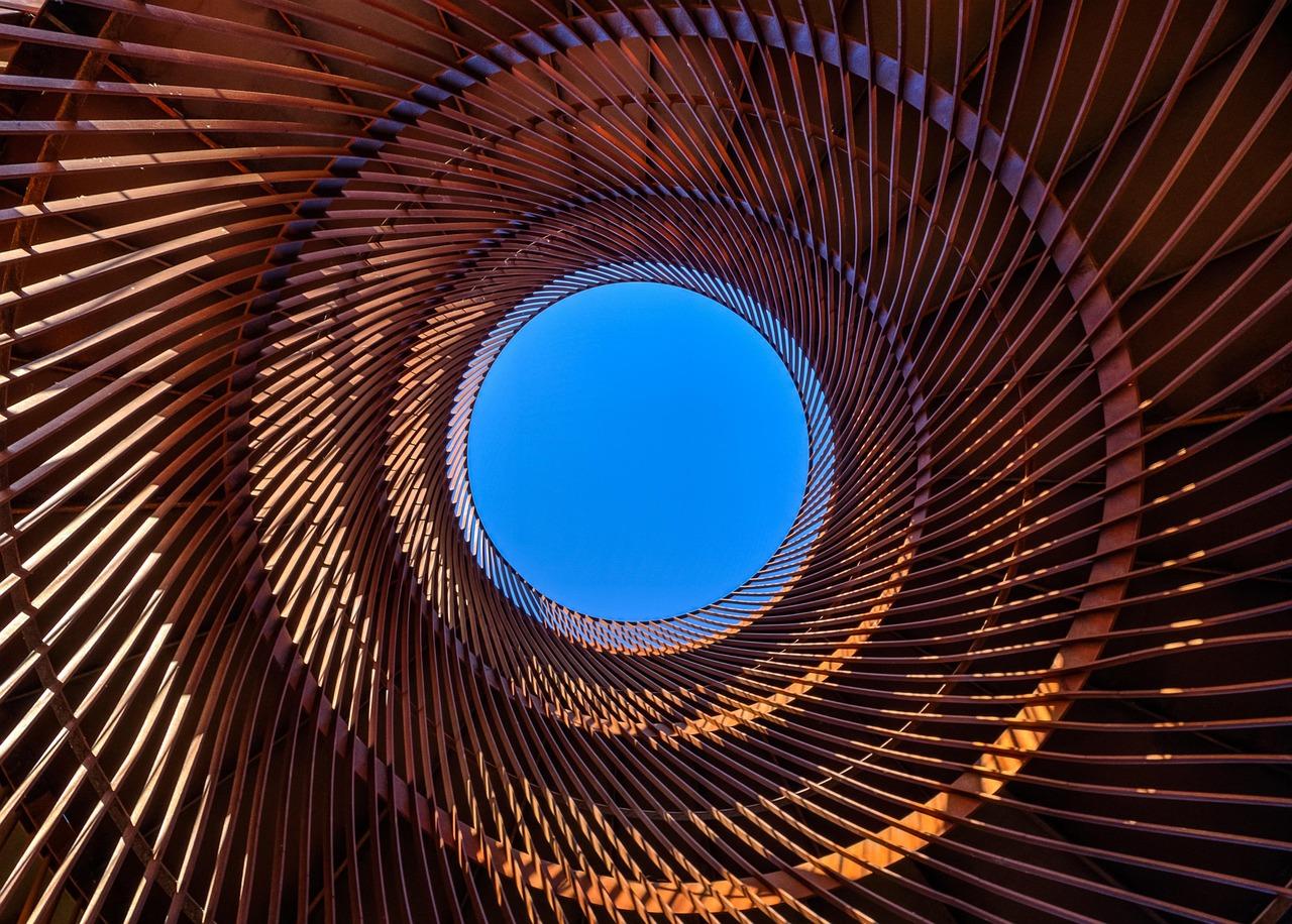 industrial-711791_1280