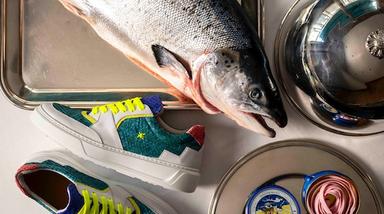 leader Baskets, Petrossian et Caulaincourt