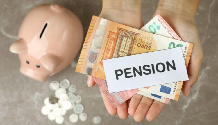 pensions-750x430